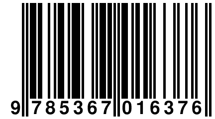 9 785367 016376