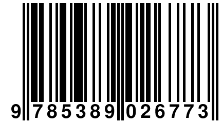 9 785389 026773