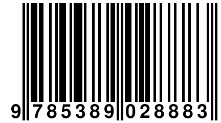 9 785389 028883