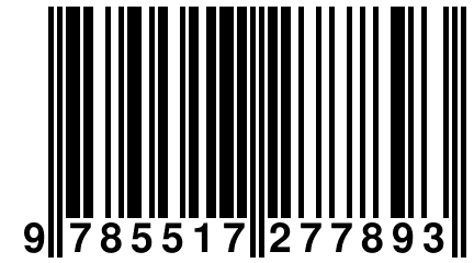 9 785517 277893