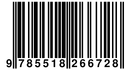 9 785518 266728