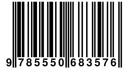 9 785550 683576