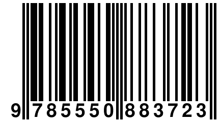 9 785550 883723