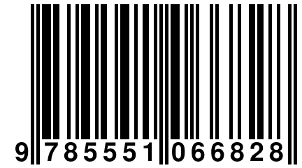 9 785551 066828