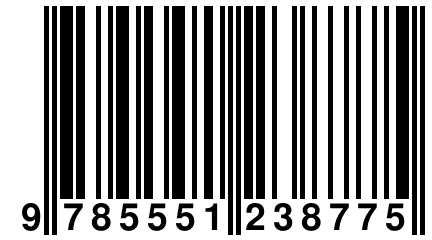 9 785551 238775