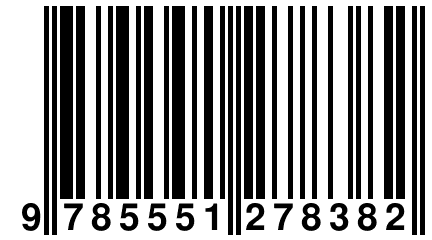 9 785551 278382