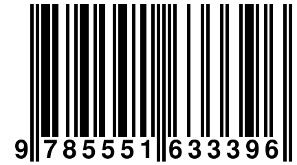 9 785551 633396