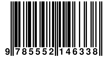 9 785552 146338