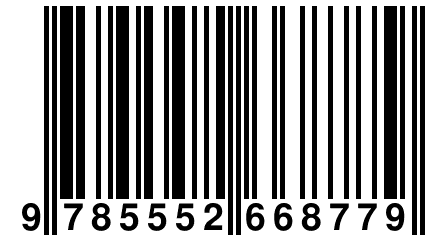 9 785552 668779