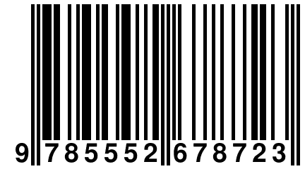 9 785552 678723