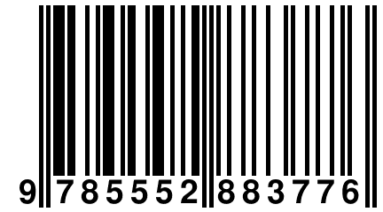 9 785552 883776