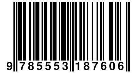 9 785553 187606