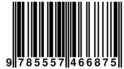 9 785557 466875