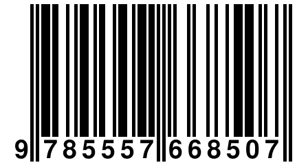 9 785557 668507