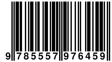 9 785557 976459