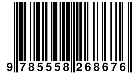 9 785558 268676