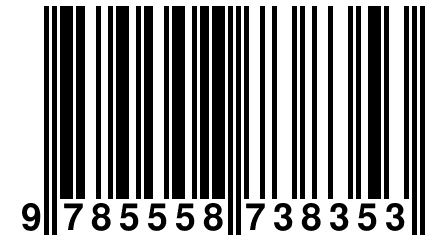 9 785558 738353