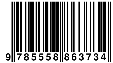 9 785558 863734