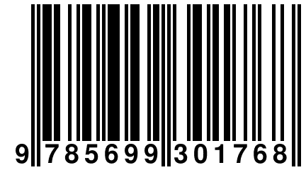 9 785699 301768