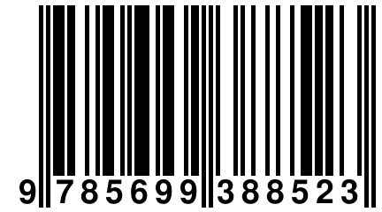 9 785699 388523