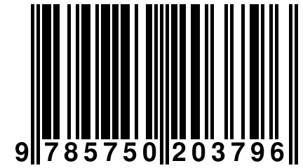 9 785750 203796