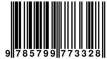 9 785799 773328