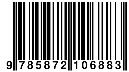 9 785872 106883