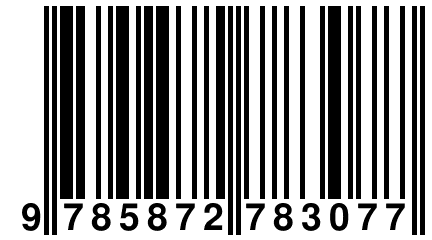 9 785872 783077