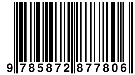 9 785872 877806