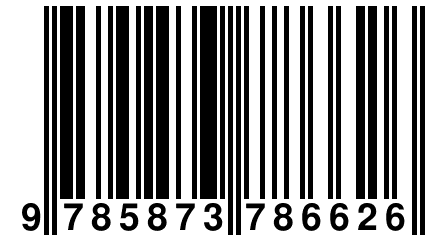 9 785873 786626