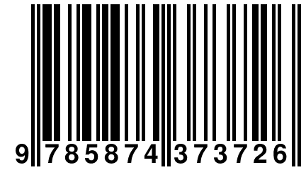 9 785874 373726