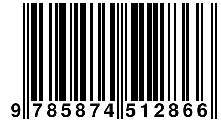 9 785874 512866