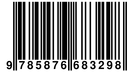 9 785876 683298