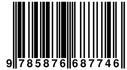 9 785876 687746