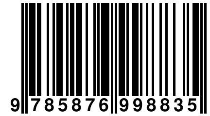 9 785876 998835