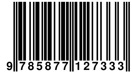 9 785877 127333