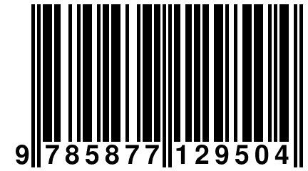 9 785877 129504