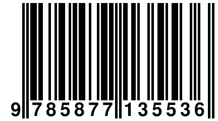 9 785877 135536