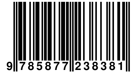 9 785877 238381