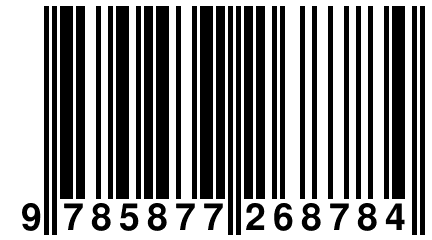 9 785877 268784