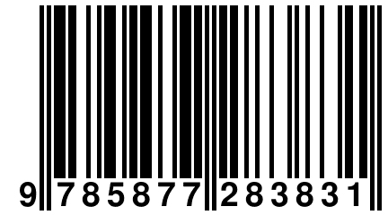 9 785877 283831