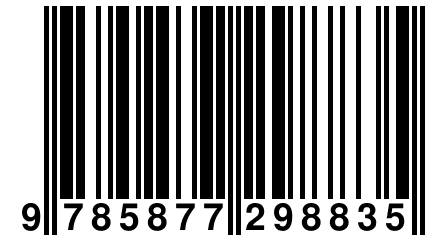 9 785877 298835