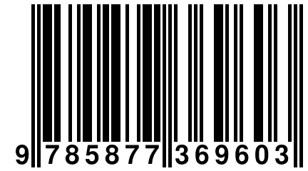 9 785877 369603