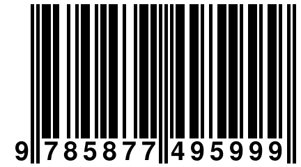 9 785877 495999