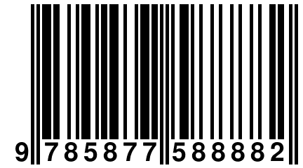 9 785877 588882