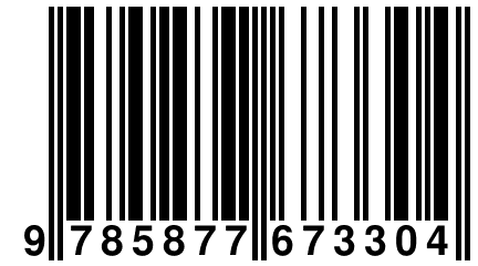 9 785877 673304