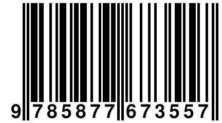 9 785877 673557