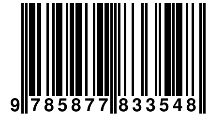 9 785877 833548