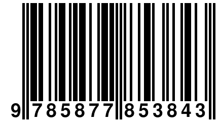 9 785877 853843