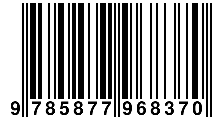 9 785877 968370